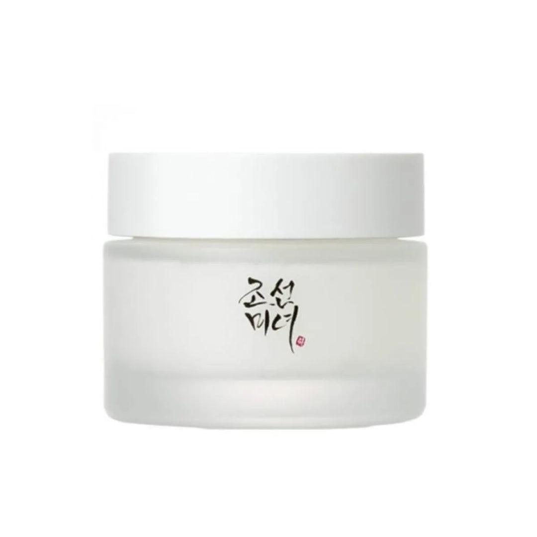 Beauty Of Joseon - Dynasty Cream (50 ml.) - Nuaglowdk