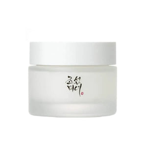 Beauty Of Joseon - Dynasty Cream (50 ml.) - Nuaglowdk