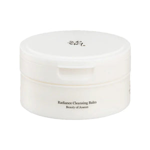 Beauty Of Joseon - Radiance Cleansing Balm (100 ml.) - Nuaglowdk