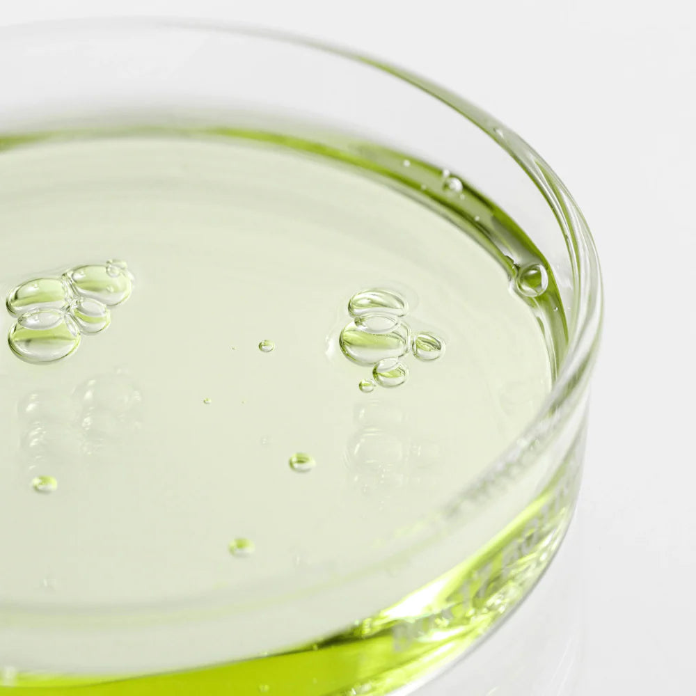 Beauty Of Joseon - Calming Serum: Green Tea + Panthenol (30 ml.) - Nuaglowdk