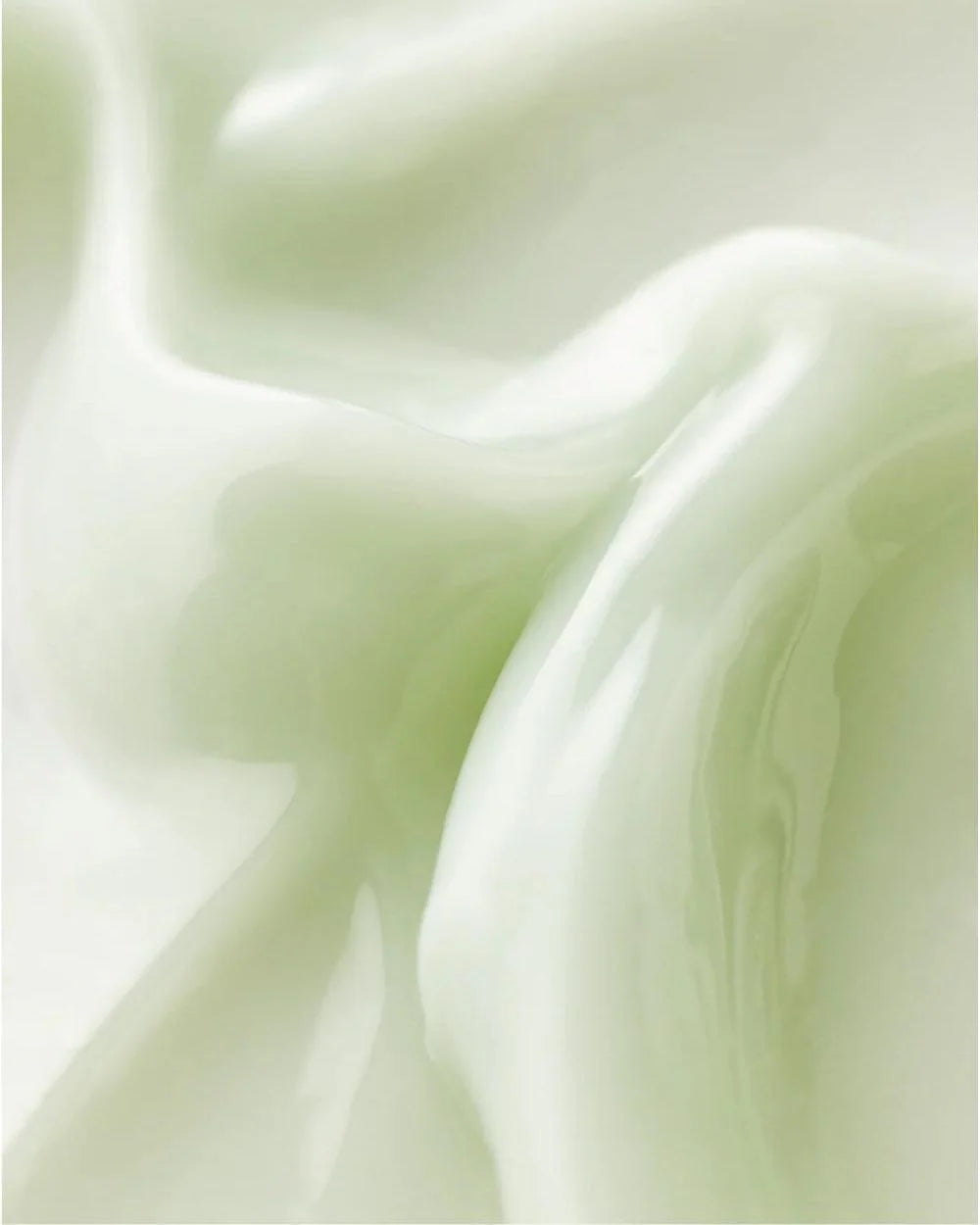 Beauty Of Joseon - Light On Serum: Centella + Vita C (30 ml.) - Nuaglowdk
