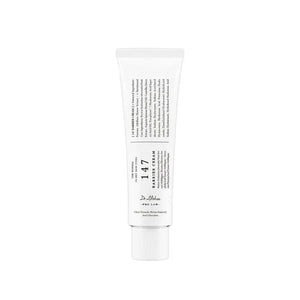 Dr. Althea - 147 Barrier Cream (50 ml.) - Nuaglowdk