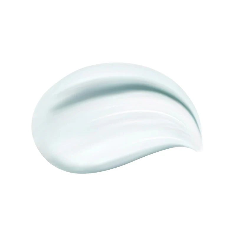 Dr. Althea - 147 Barrier Cream (50 ml.) - Nuaglowdk