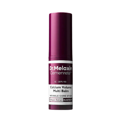 Dr. Melaxin - Cemenrete Calcium Volume Multi Balm