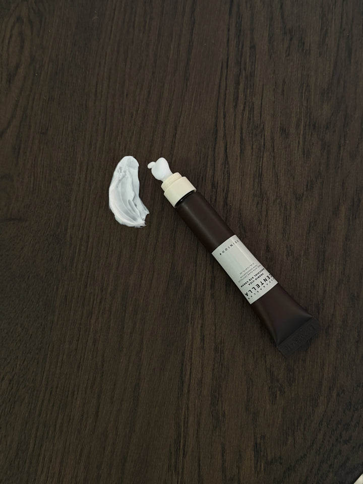 SKIN1004 - Madagascar Centella Probio-Cica Bakuchiol Eye Cream (20 ml.) - Nuaglowdk