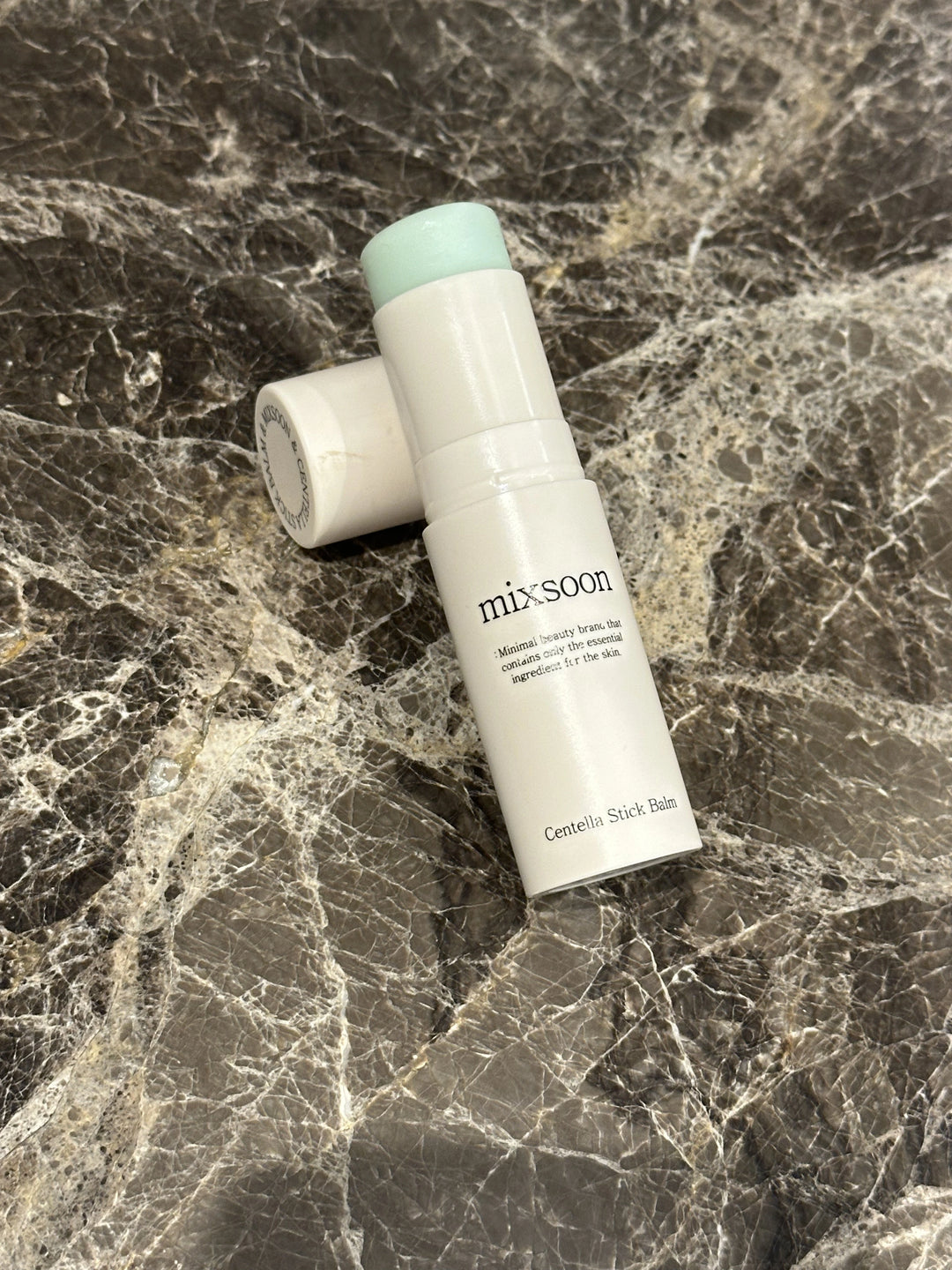 Mixsoon - Centella Stick Balm (11,5 ml.) - Nuaglowdk