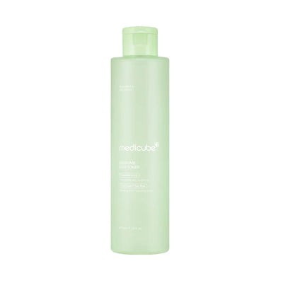 Medicube - Exosome Cica Toner (210ml)