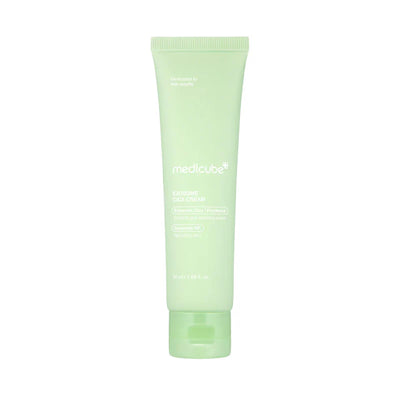 Medicube - Exosome Cica Cream (50ml)