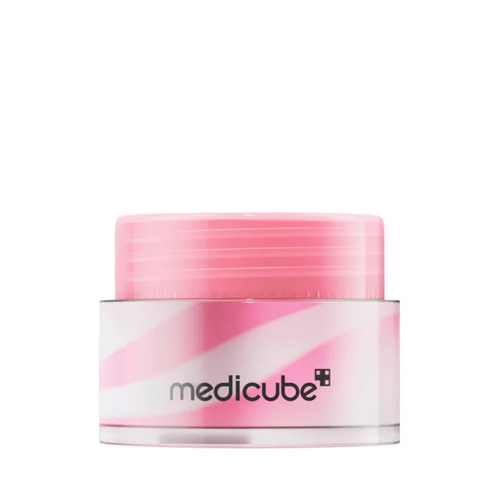 Medicube - PDRN Lip Sleeping Mask - Nuaglowdk