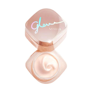 Missha - Glow Skin Balm (50 ml.) - Nuaglowdk