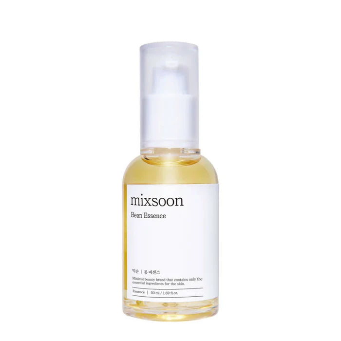 Mixsoon - Bean Essence - Nuaglowdk