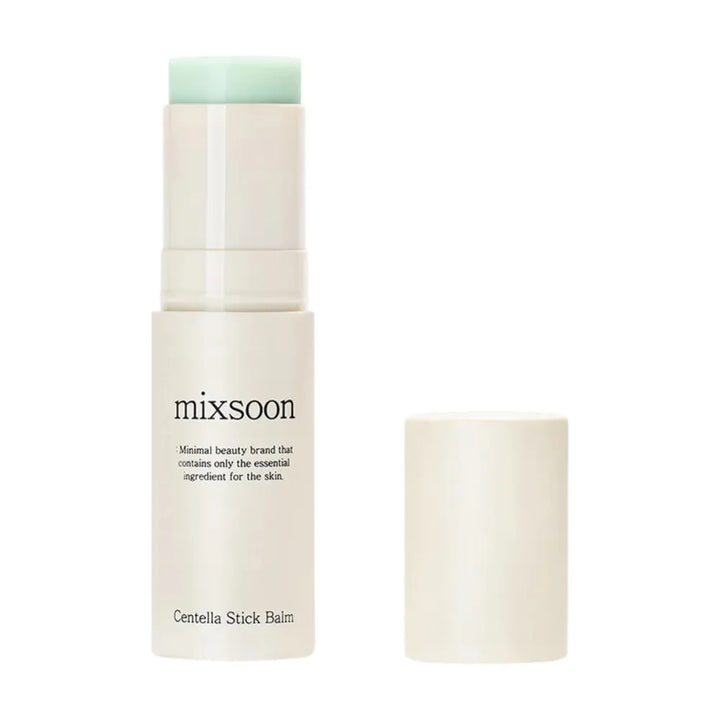 Mixsoon - Centella Stick Balm (11,5 ml.) - Nuaglowdk