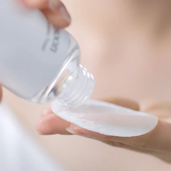 Mixsoon - Centella Asiatica Toner (150 ml.) - Nuaglowdk