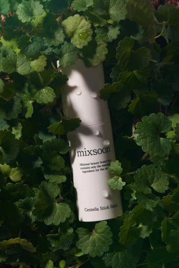 Mixsoon - Centella Stick Balm (11,5 ml.) - Nuaglowdk