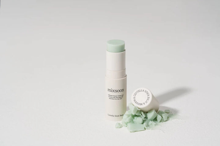 Mixsoon - Centella Stick Balm (11,5 ml.) - Nuaglowdk