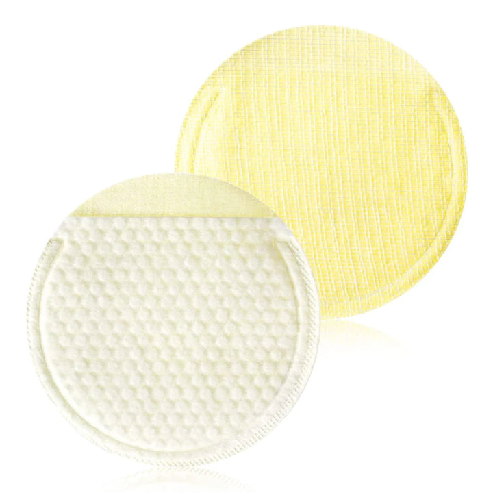 Neogen - Lemon Bright PHA Gauze Peeling (190 ml.) - Nuaglowdk