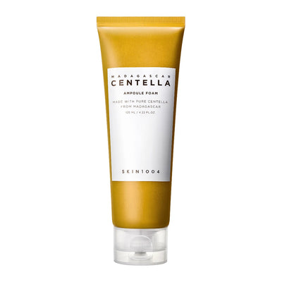 SKIN1004 - Madagascar Centella Ampoule Foam