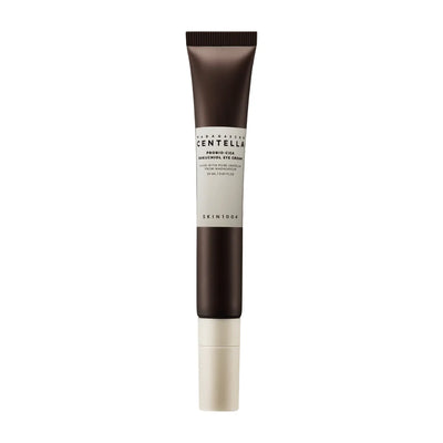 SKIN1004 - Madagascar Centella Probio-Cica Bakuchiol Eye Cream (20 ml.)