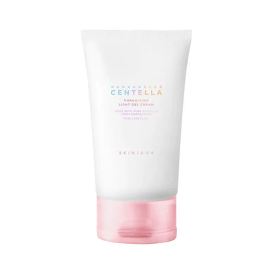 SKIN1004 - Poremizing Light Gel Cream (75ml)