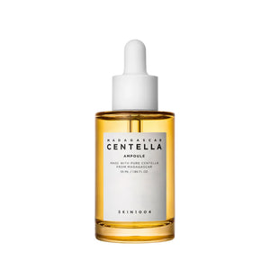 SKIN1004 - Madagascar Centella Ampoule (55 ml.) - Nuaglowdk