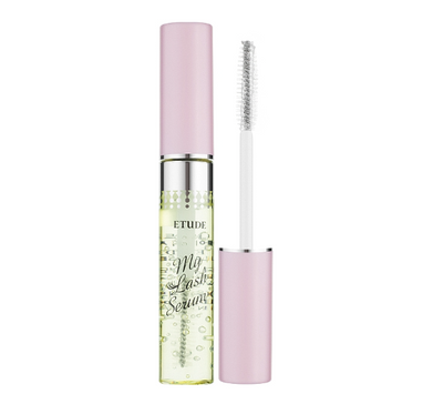 Etude - My Lash Serum 18g.