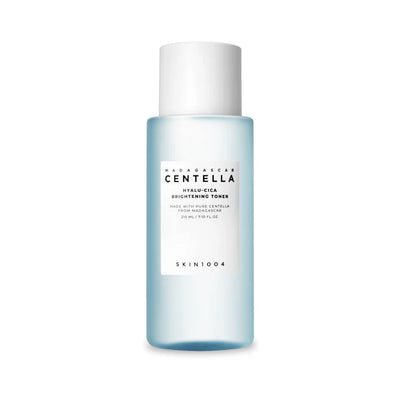 SKIN1004 - Hyalu-Cica Brightening Toner (210ml)