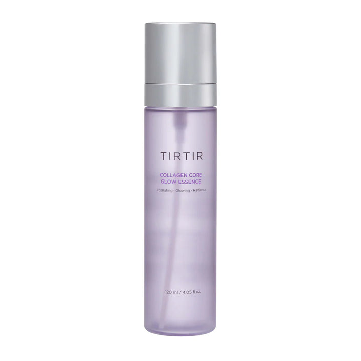 TIRTIR - Collagen Core Glow Essence (120ml) - Nuaglowdk