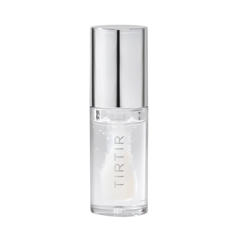 TIRTIR - My Glow Lip Oil (Honey) 5,7 ml. - Nuaglowdk