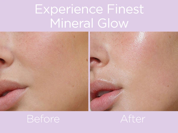 TIRTIR - Collagen Core Glow Essence (120ml) - Nuaglowdk