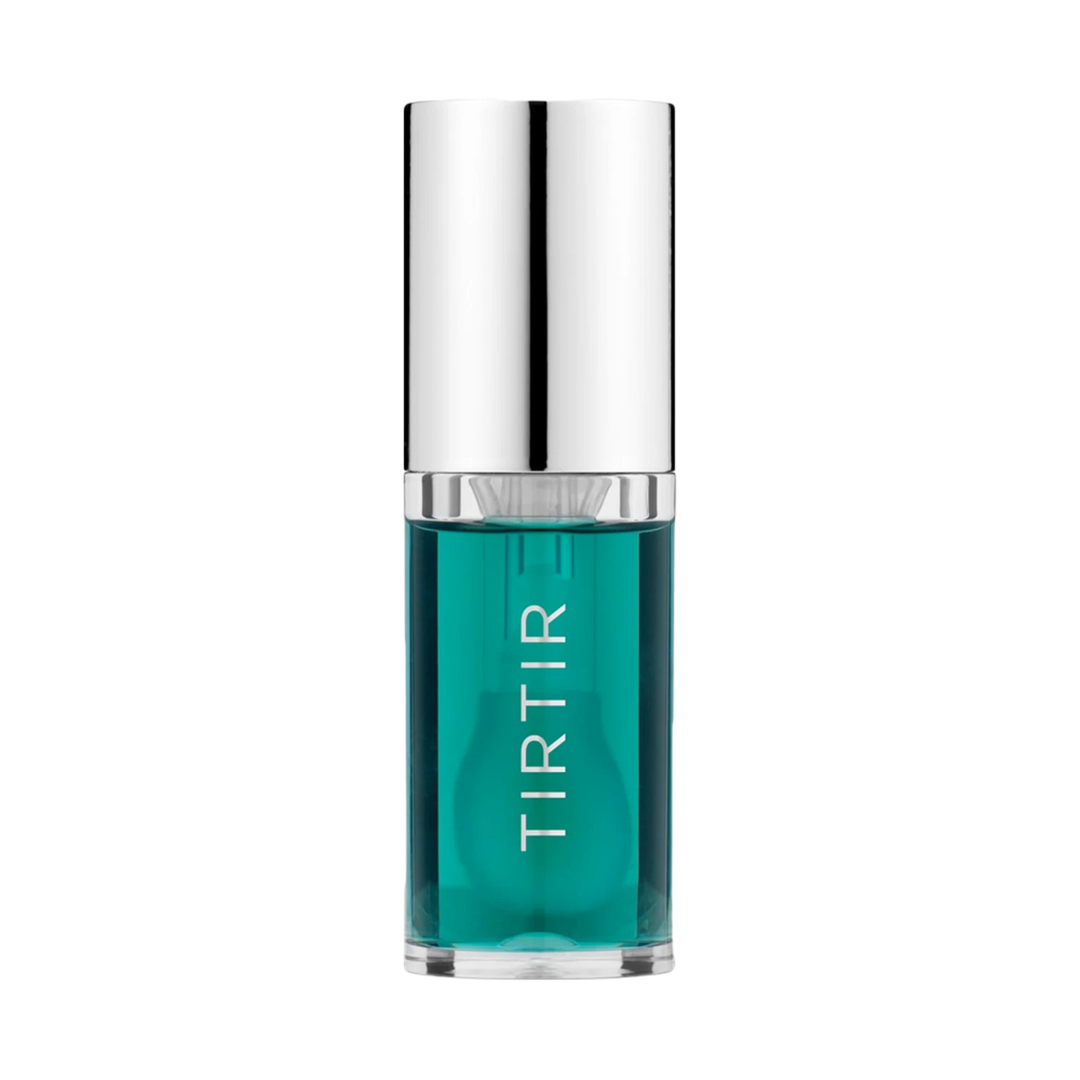 TIRTIR - My Glow Lip Oil (Mint) 5,7 ml. - Nuaglowdk
