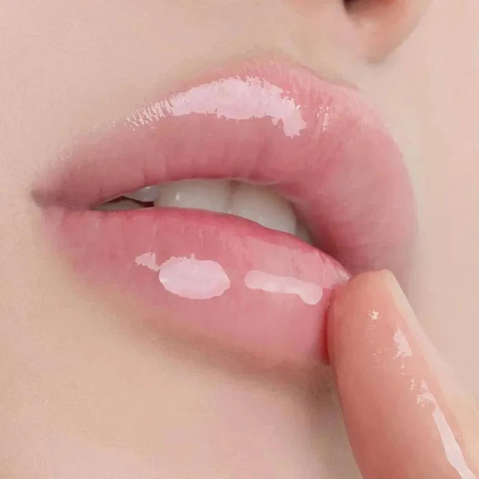 TOCOBO - Vita Glazed Lip Mask (20ml) - Nuaglowdk