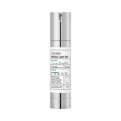 VT Cosmetics - Reedle Shot 300 (50 ml.)