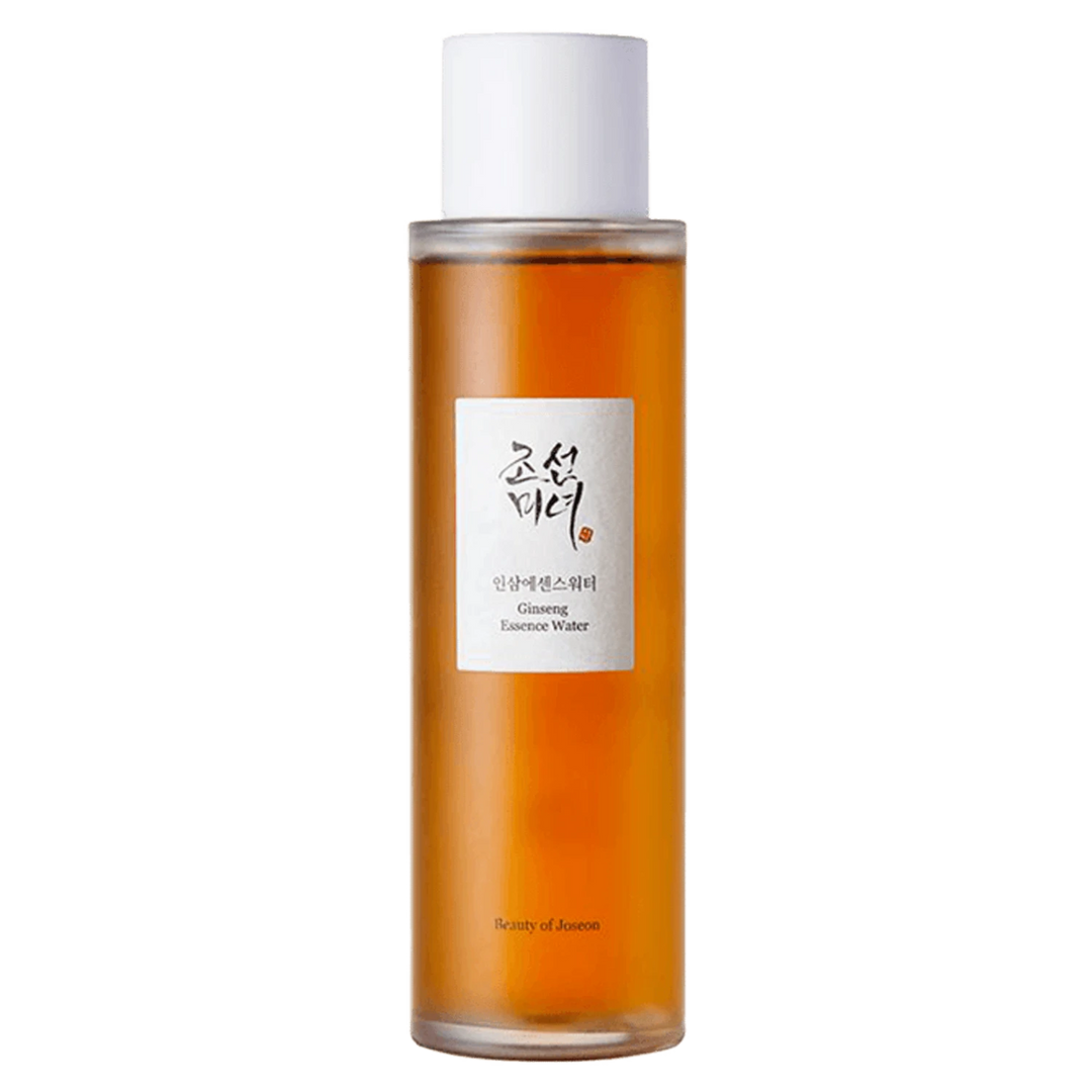Beauty Of Joseon - Ginseng Essence Water (150 ml.) - Nuaglowdk