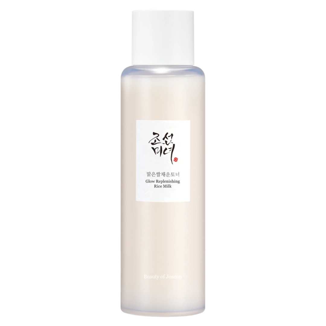 Beauty Of Joseon - Glow Replenishing Rice Milk (150 ml.) - Nuaglowdk