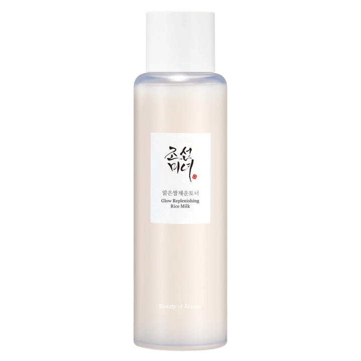 Beauty Of Joseon - Glow Replenishing Rice Milk (150 ml.) - Nuaglowdk