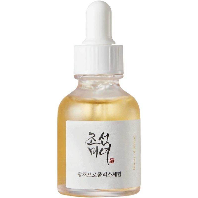 Beauty Of Joseon - Glow Serum: Propolis + Niacinamide (30 ml.) - Nuaglowdk