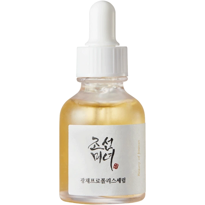 Beauty Of Joseon - Glow Serum: Propolis + Niacinamide (30 ml.) - Nuaglowdk