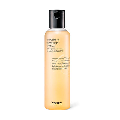 COSRX - Propolis Synergy Toner (150 ml.)