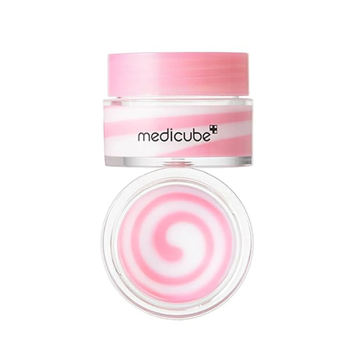 Medicube - PDRN Lip Sleeping Mask - Nuaglowdk