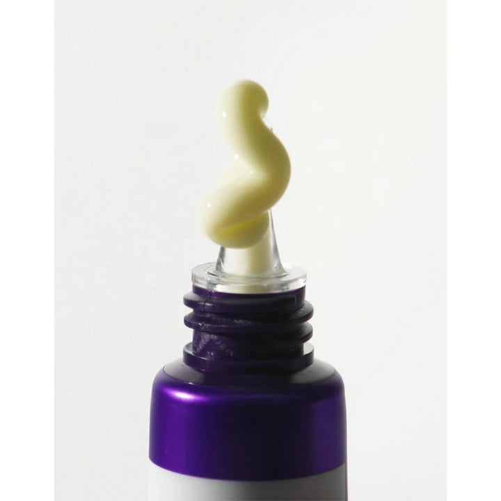Some By Mi - Retinol Intense Advanced Triple Action Eye Cream (30 ml.) - Nuaglowdk